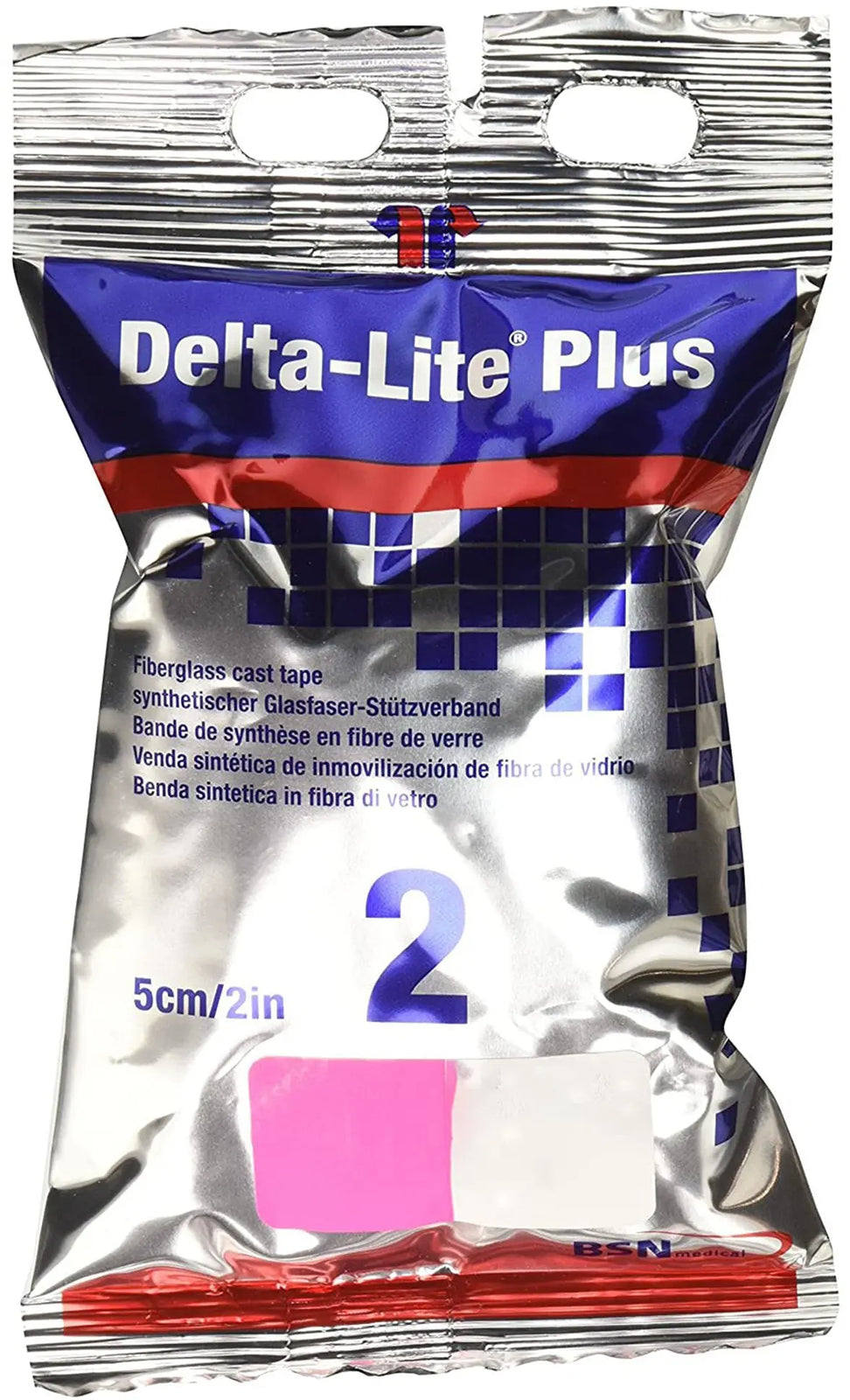 Delta-Lite Plus Cast Tape