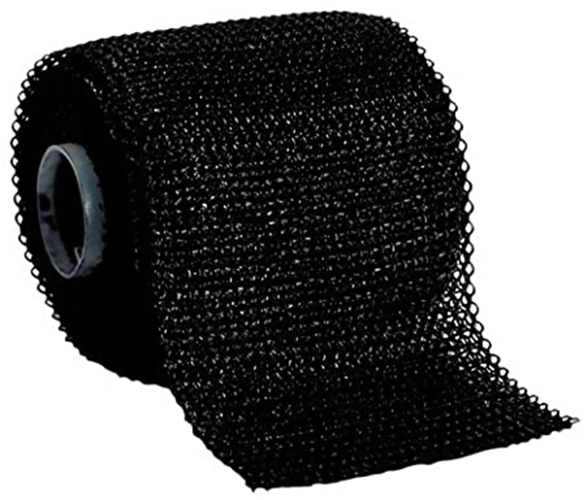 Delta-Lite Plus Cast Tape