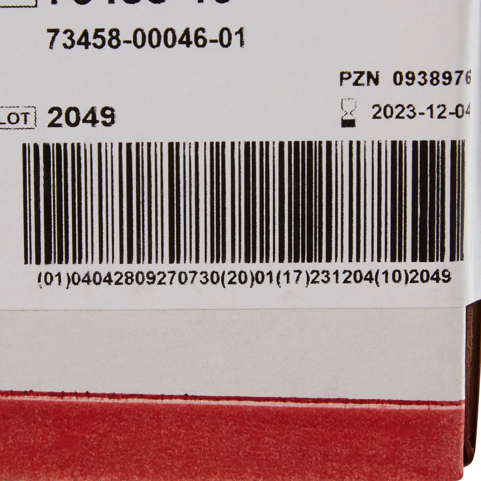 Delta-Lite Plus Cast Tape