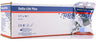 Delta-Lite Plus Cast Tape