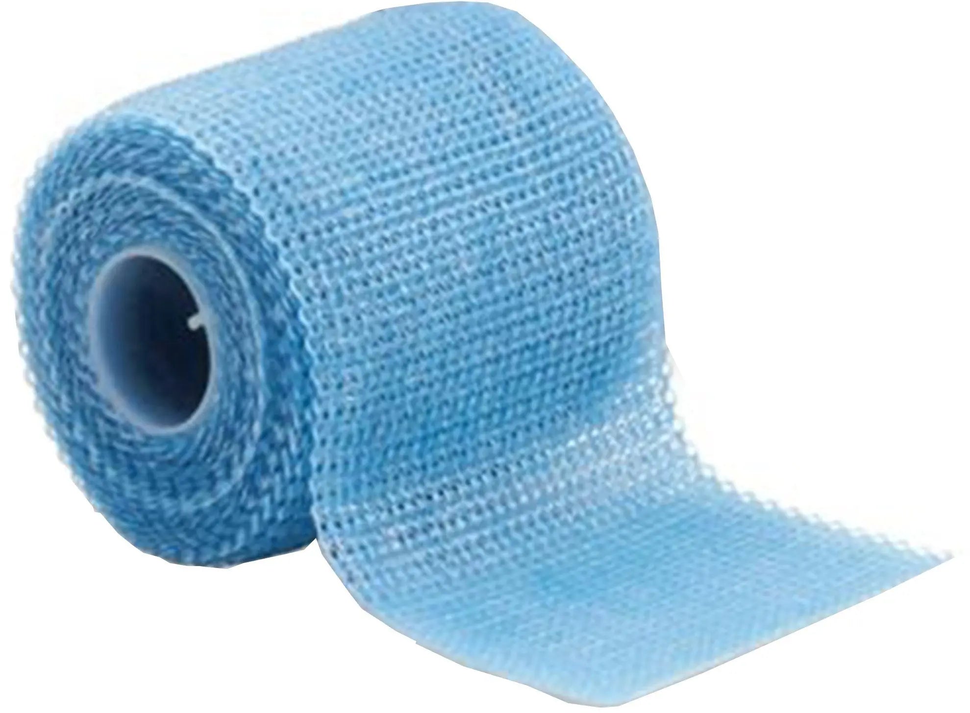 Delta-Lite Plus Cast Tape