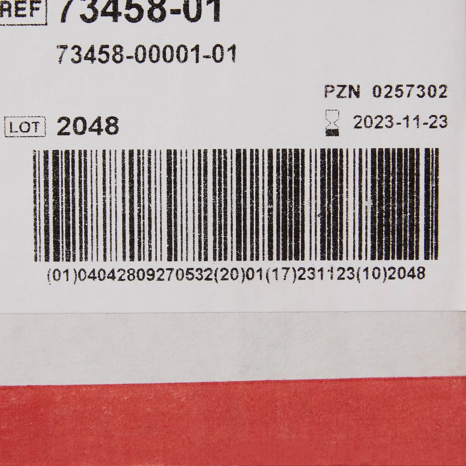 Delta-Lite Plus Cast Tape