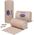 Deluxe LF Elastic Bandage
