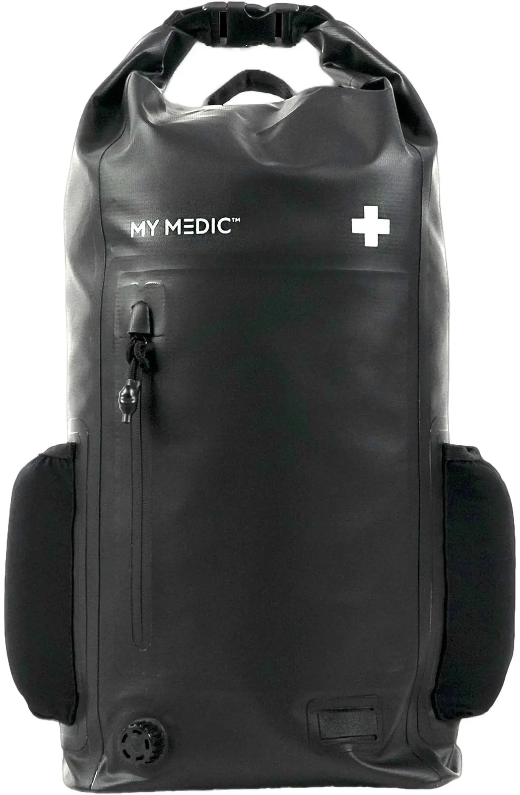 My Medic Emergency Survival Kit