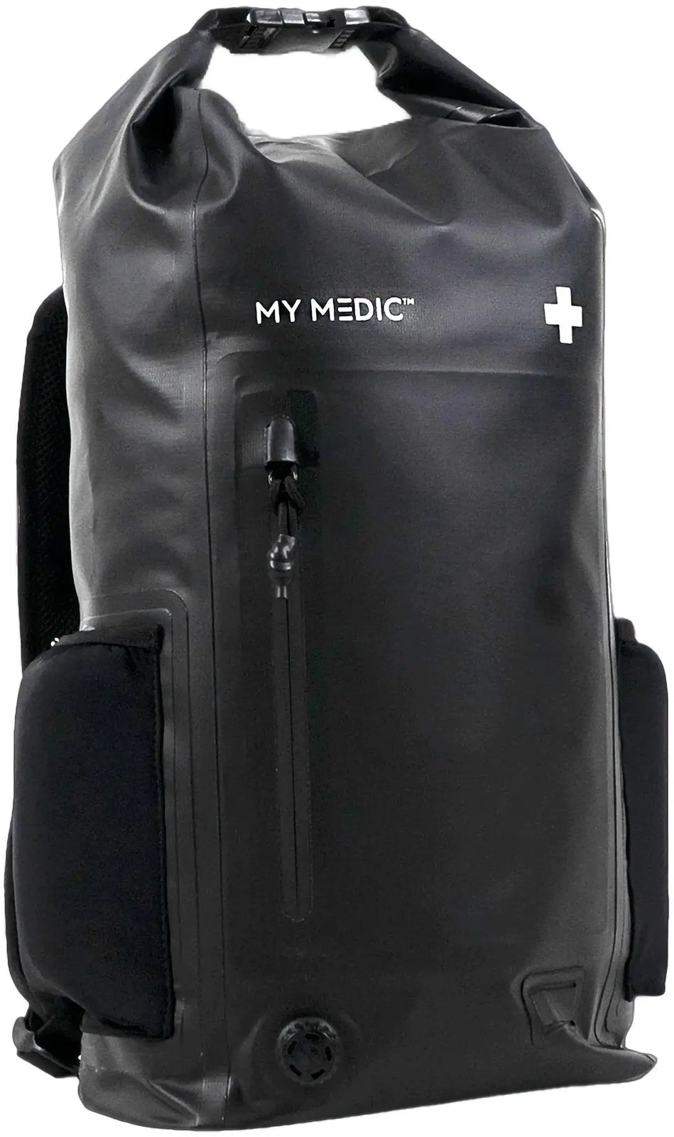 My Medic Emergency Survival Kit