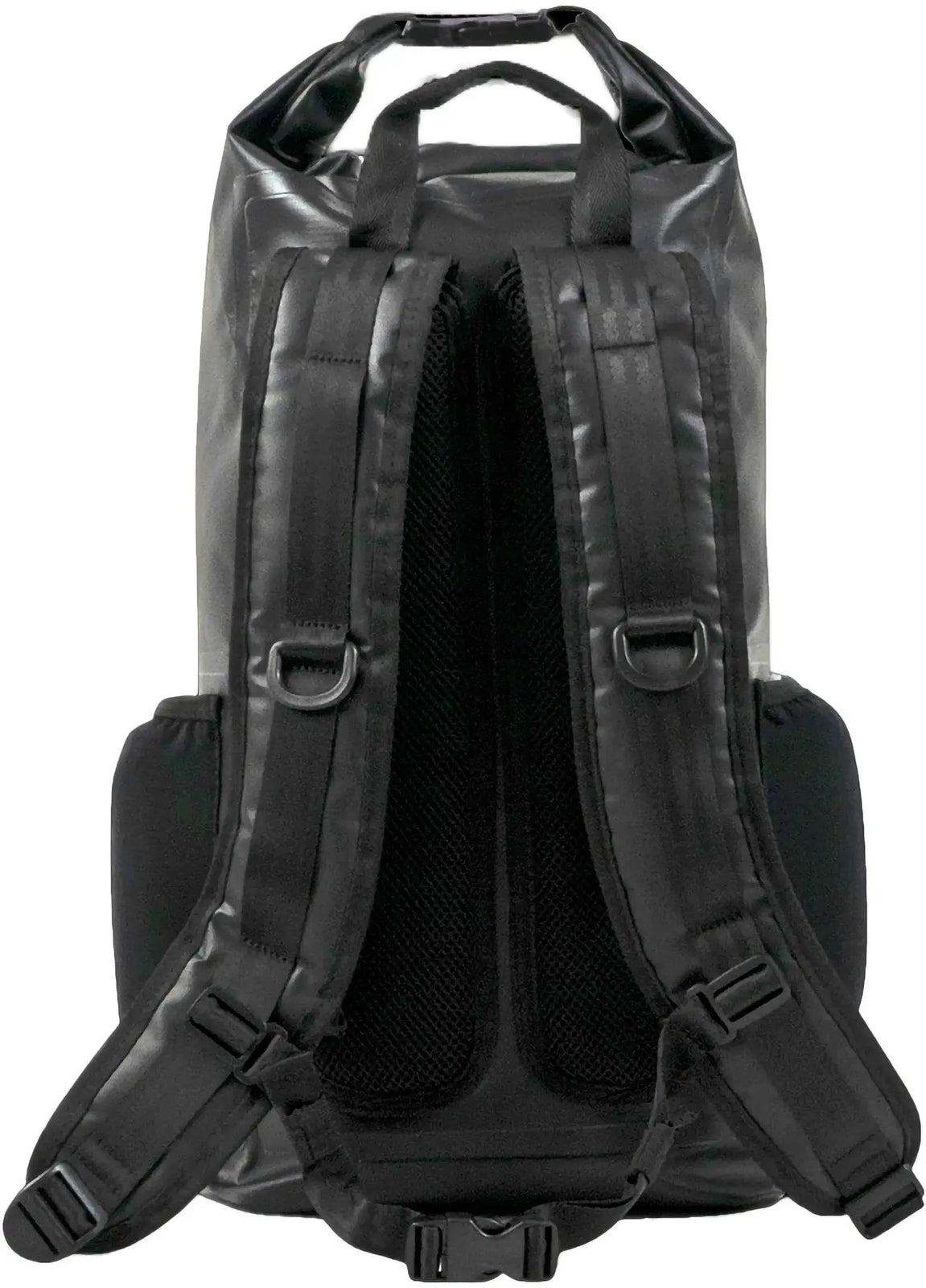 My Medic Emergency Survival Kit