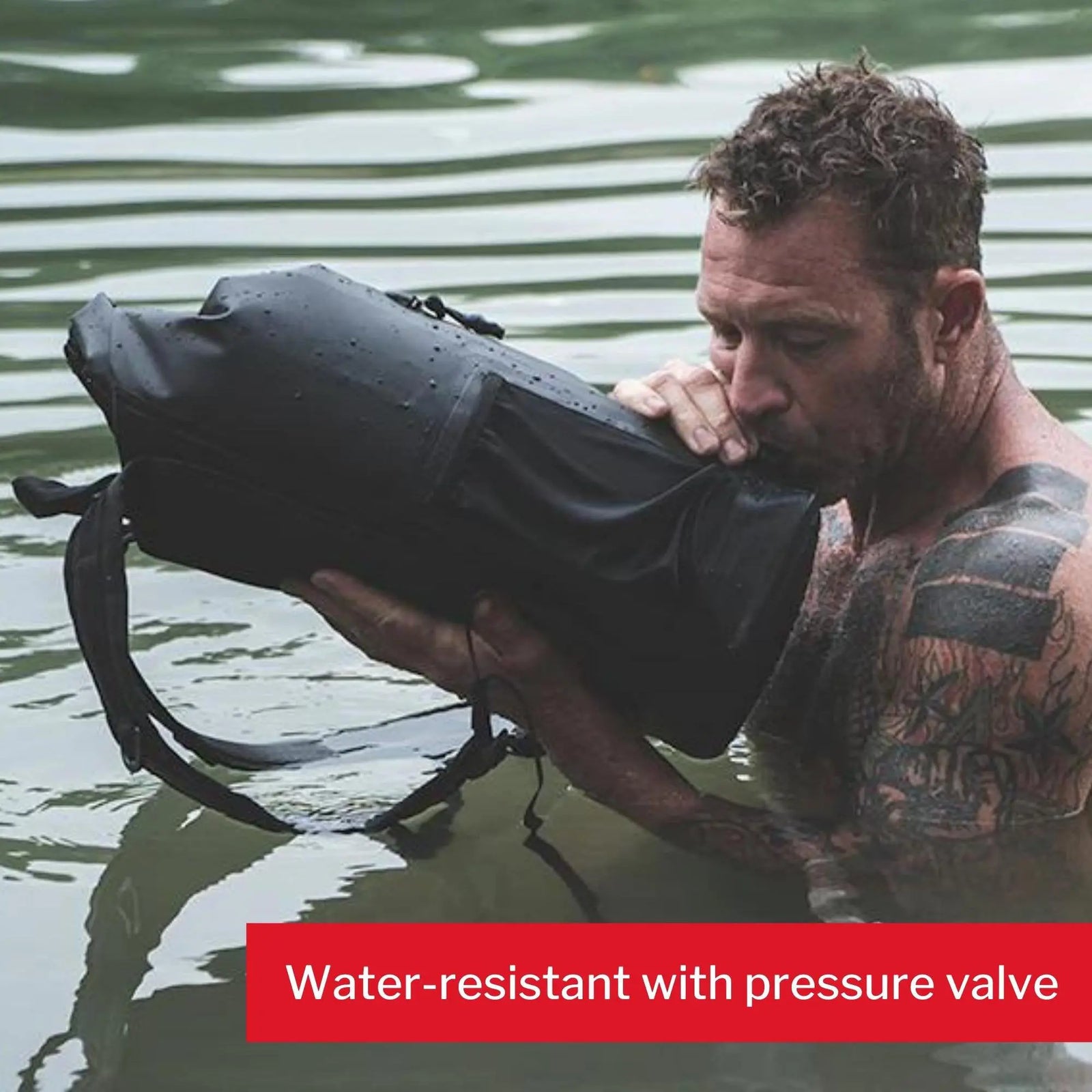 My Medic Emergency Survival Kit