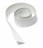 Tourniquet Strap 18 Inch Length Elastic