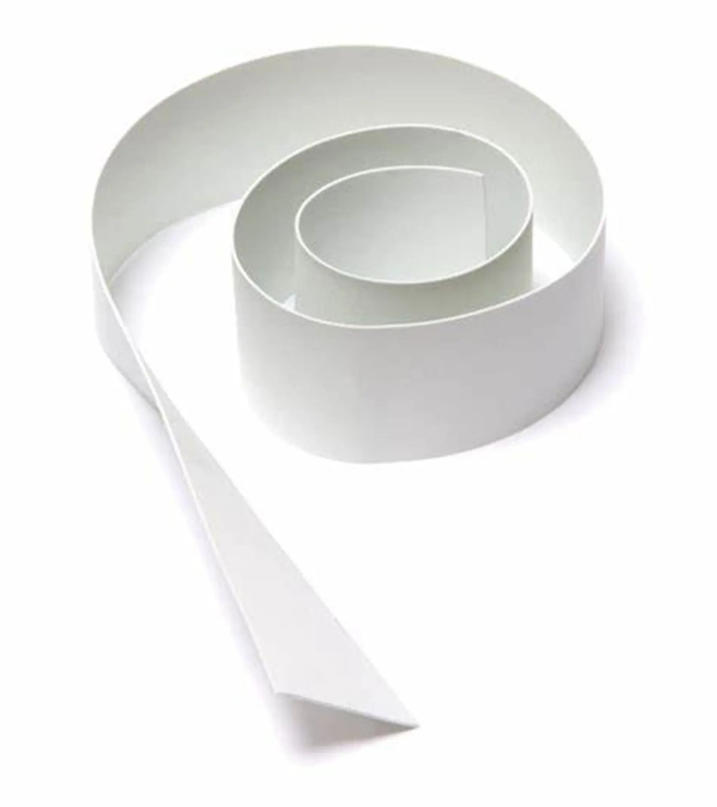 Tourniquet Strap 18 Inch Length Elastic