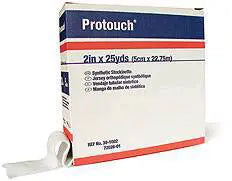 Protouch Stockinette Tubular