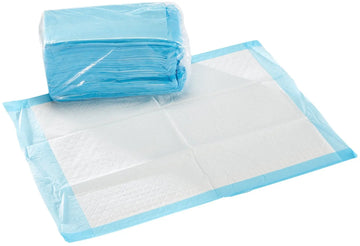 McKesson Procedure Underpad