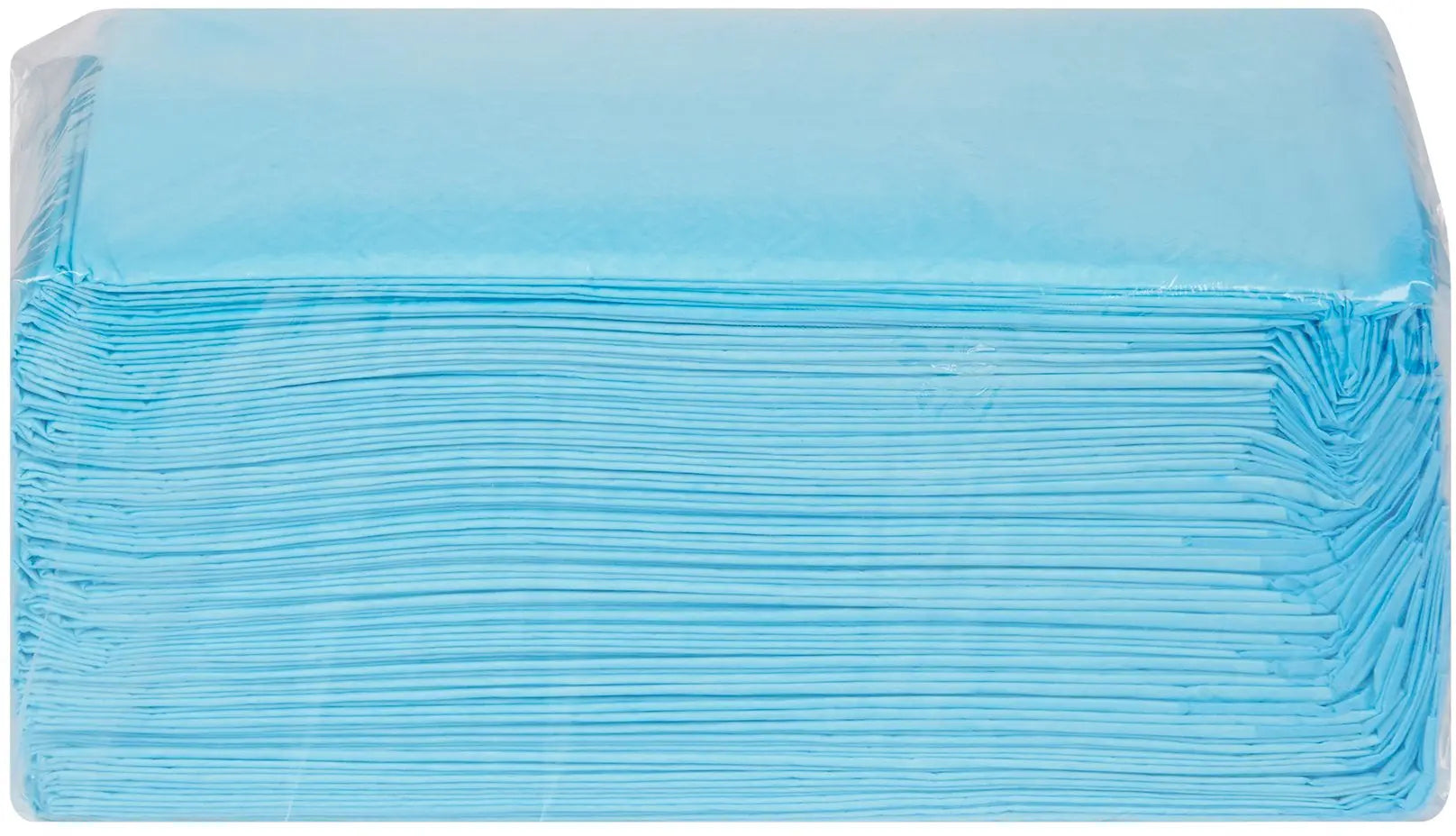 McKesson Procedure Underpad