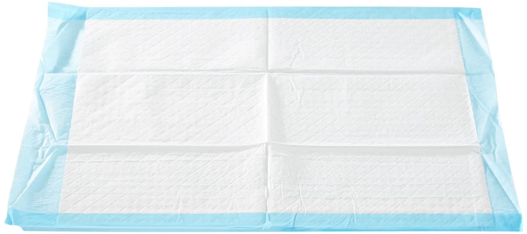 McKesson Procedure Underpad