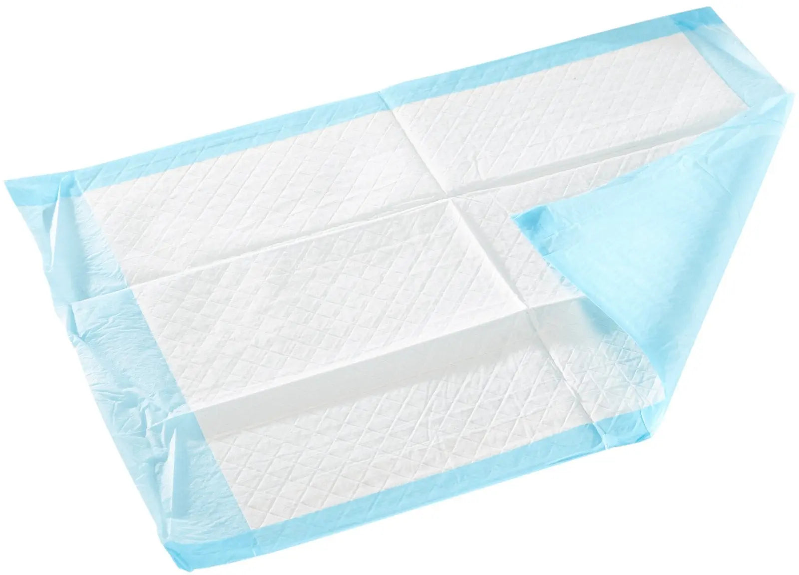 McKesson Procedure Underpad