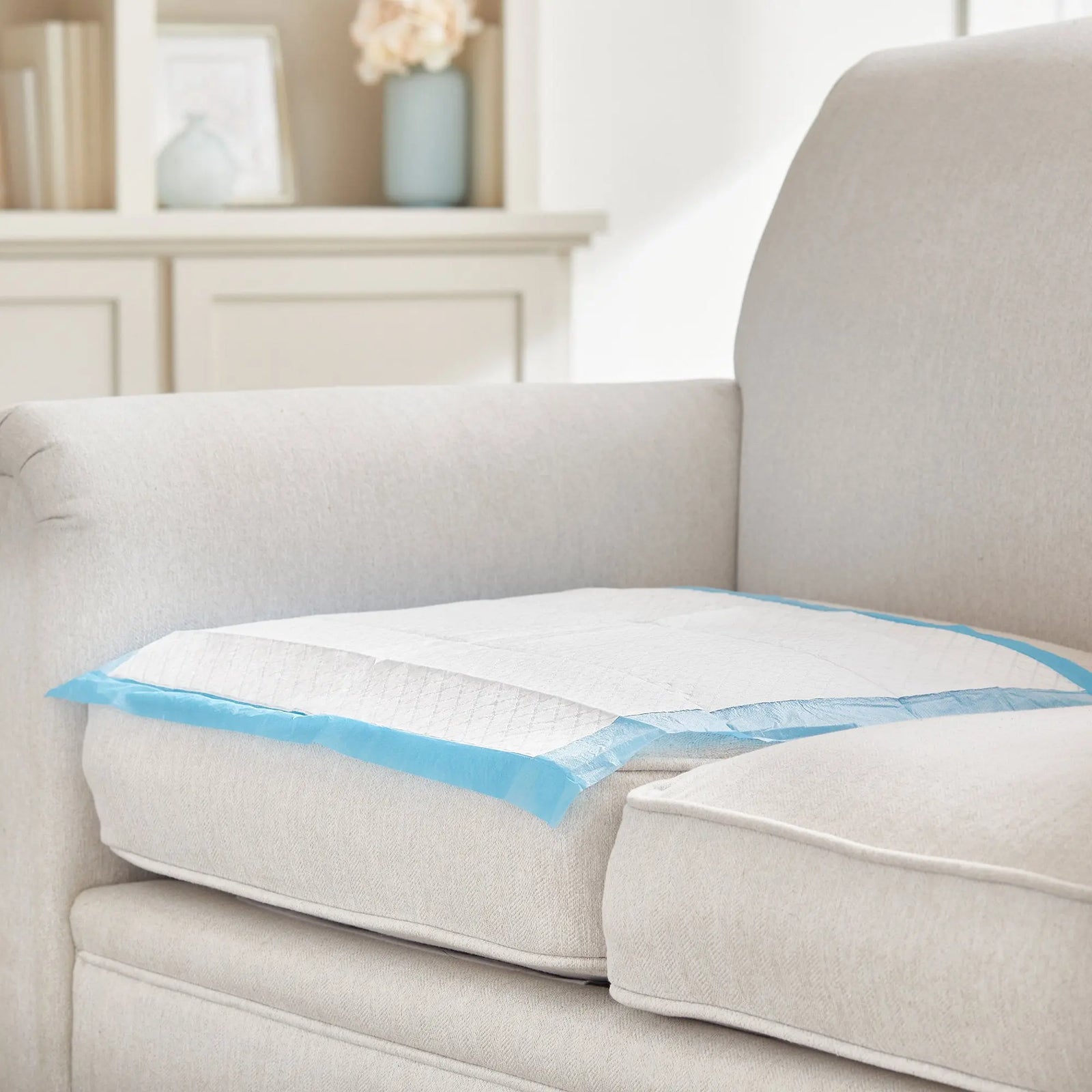 McKesson Procedure Underpad