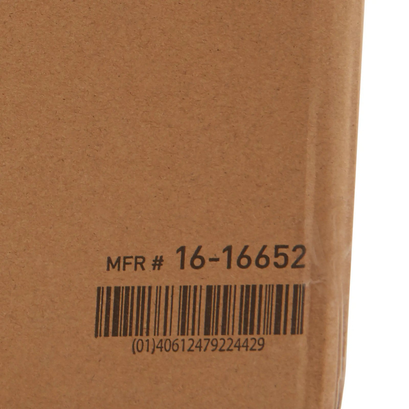 McKesson Procedure Underpad