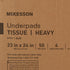 McKesson Procedure Underpad