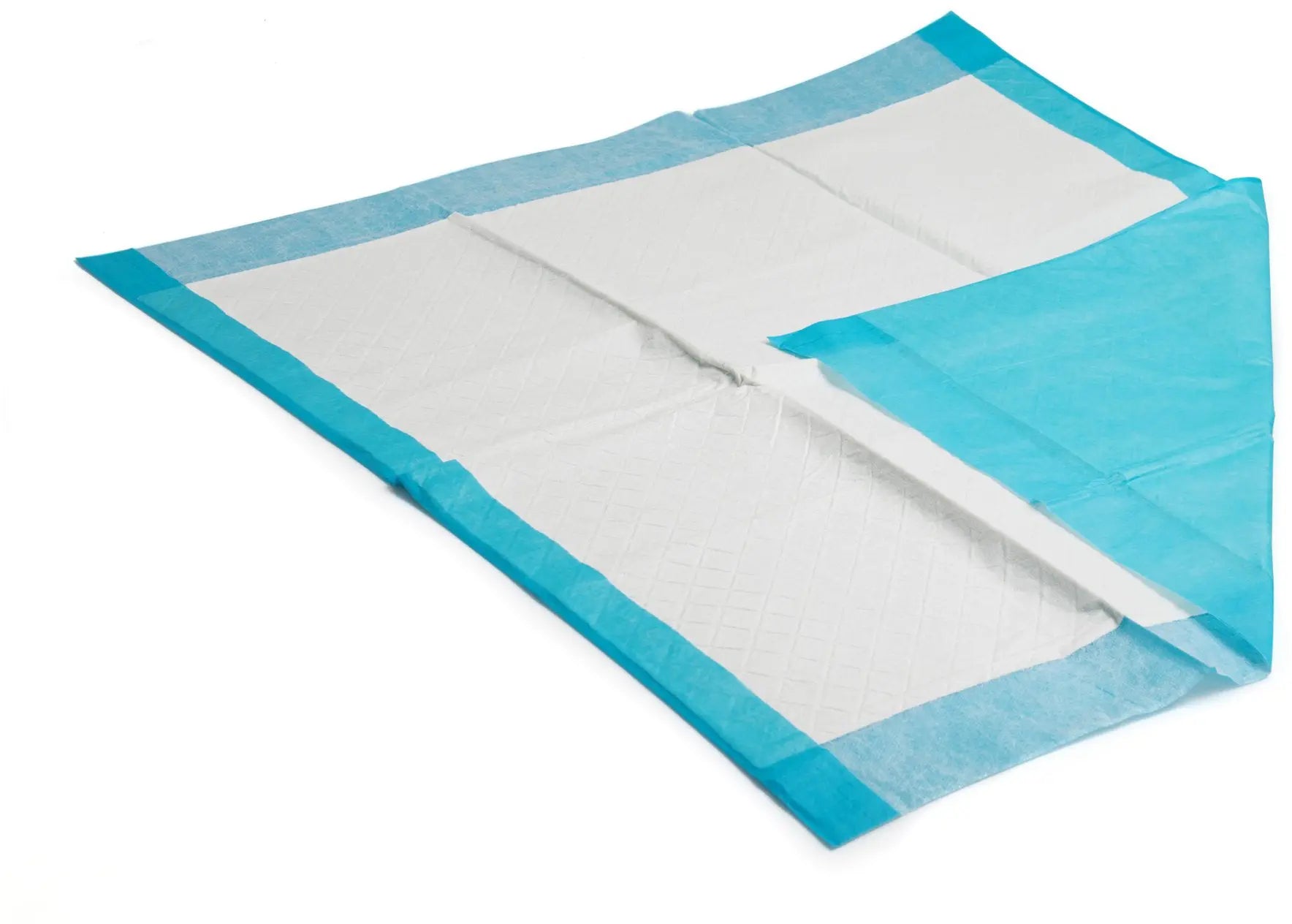 McKesson Procedure Underpad