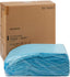 McKesson Procedure Underpad