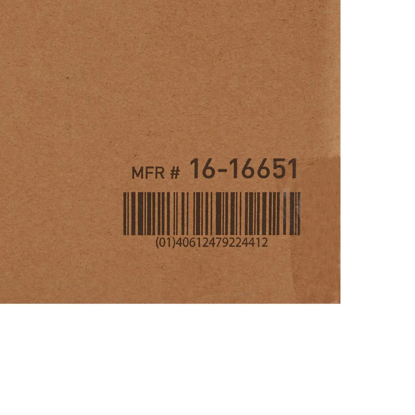 McKesson Procedure Underpad