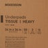McKesson Procedure Underpad