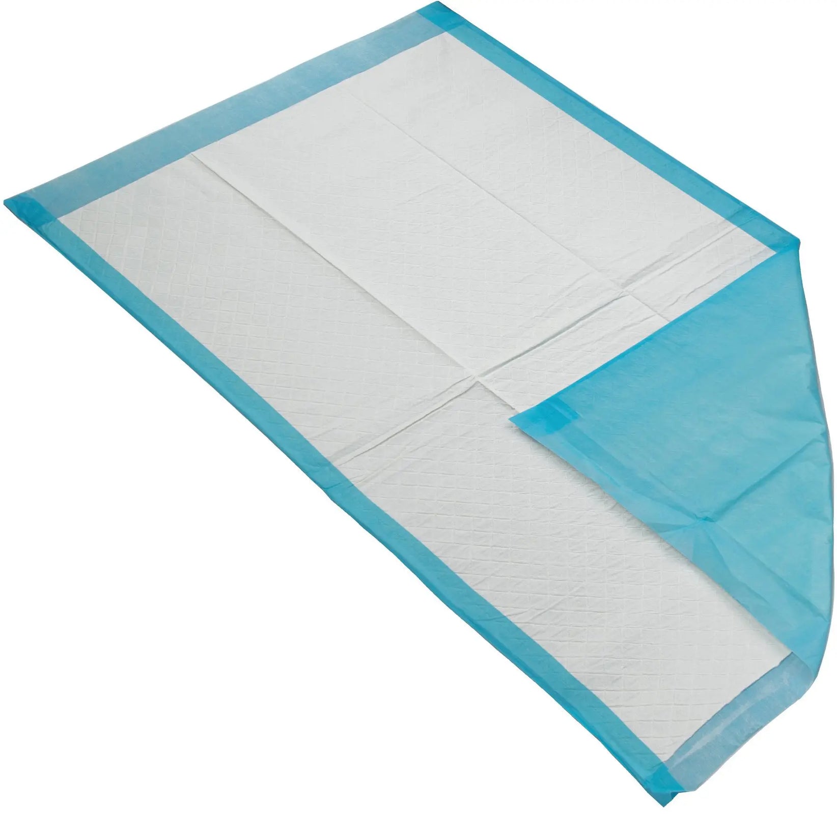 McKesson Procedure Underpad