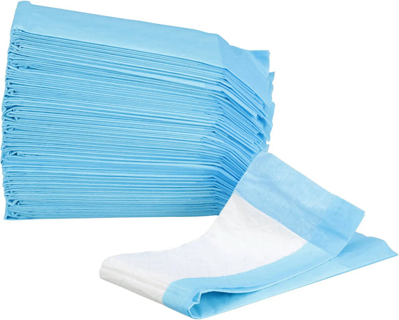 McKesson Procedure Underpad