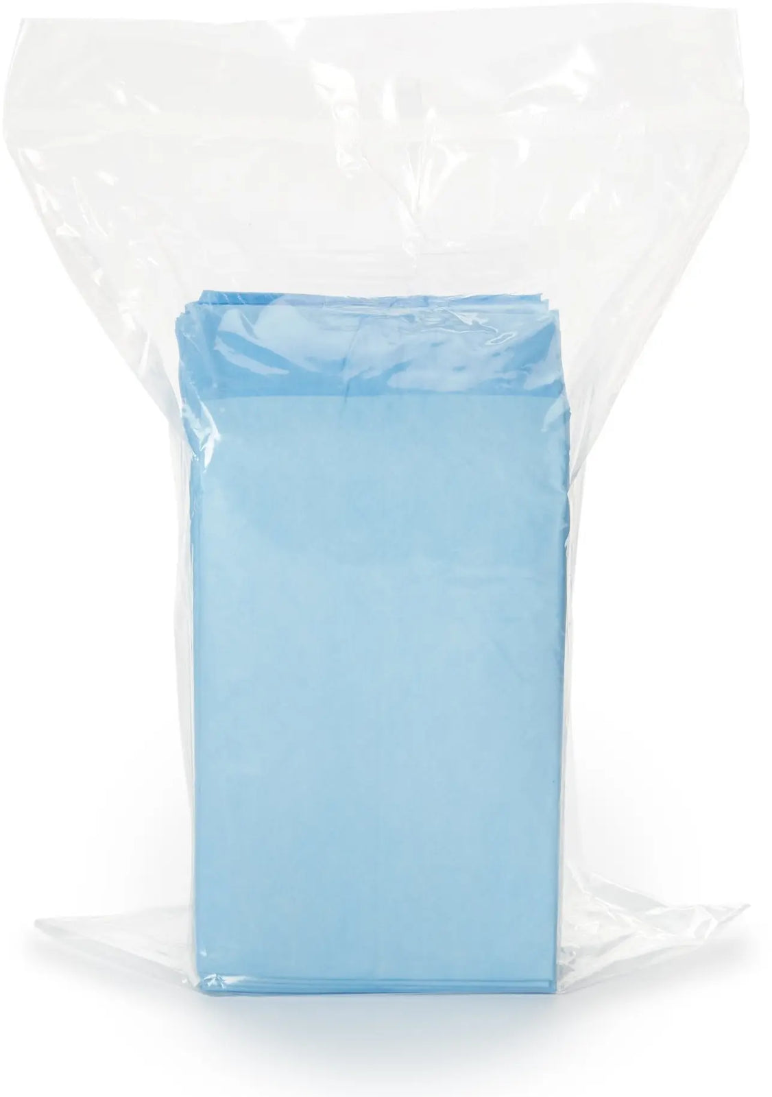 McKesson Procedure Underpad