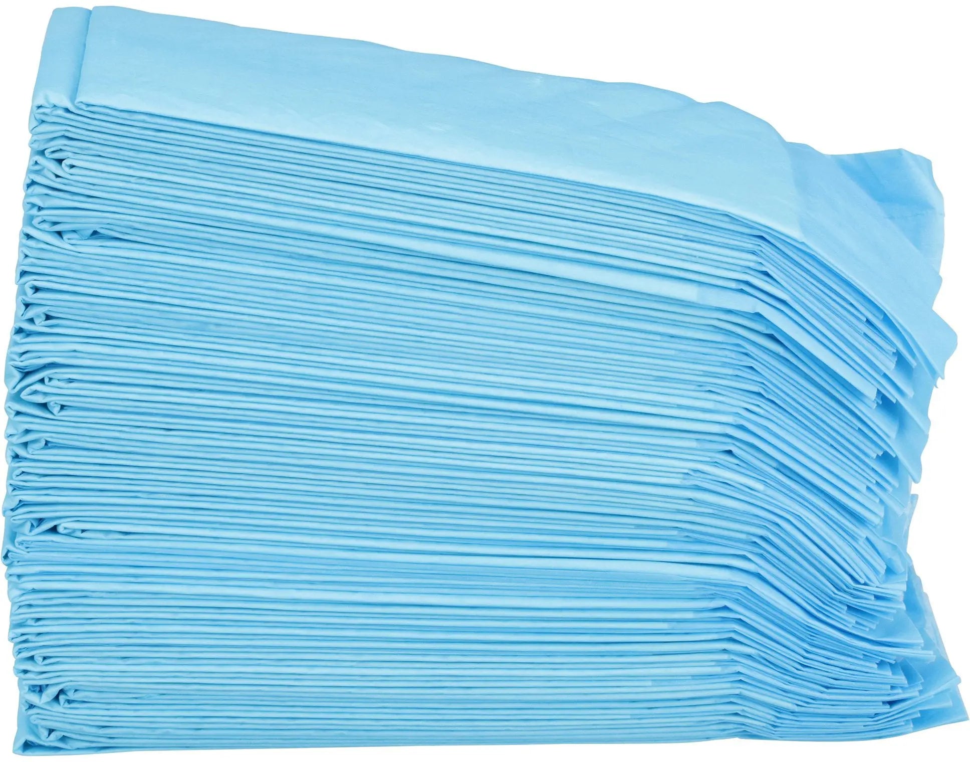 McKesson Procedure Underpad