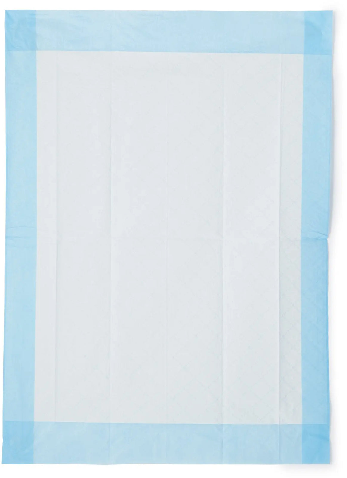 McKesson Procedure Underpad