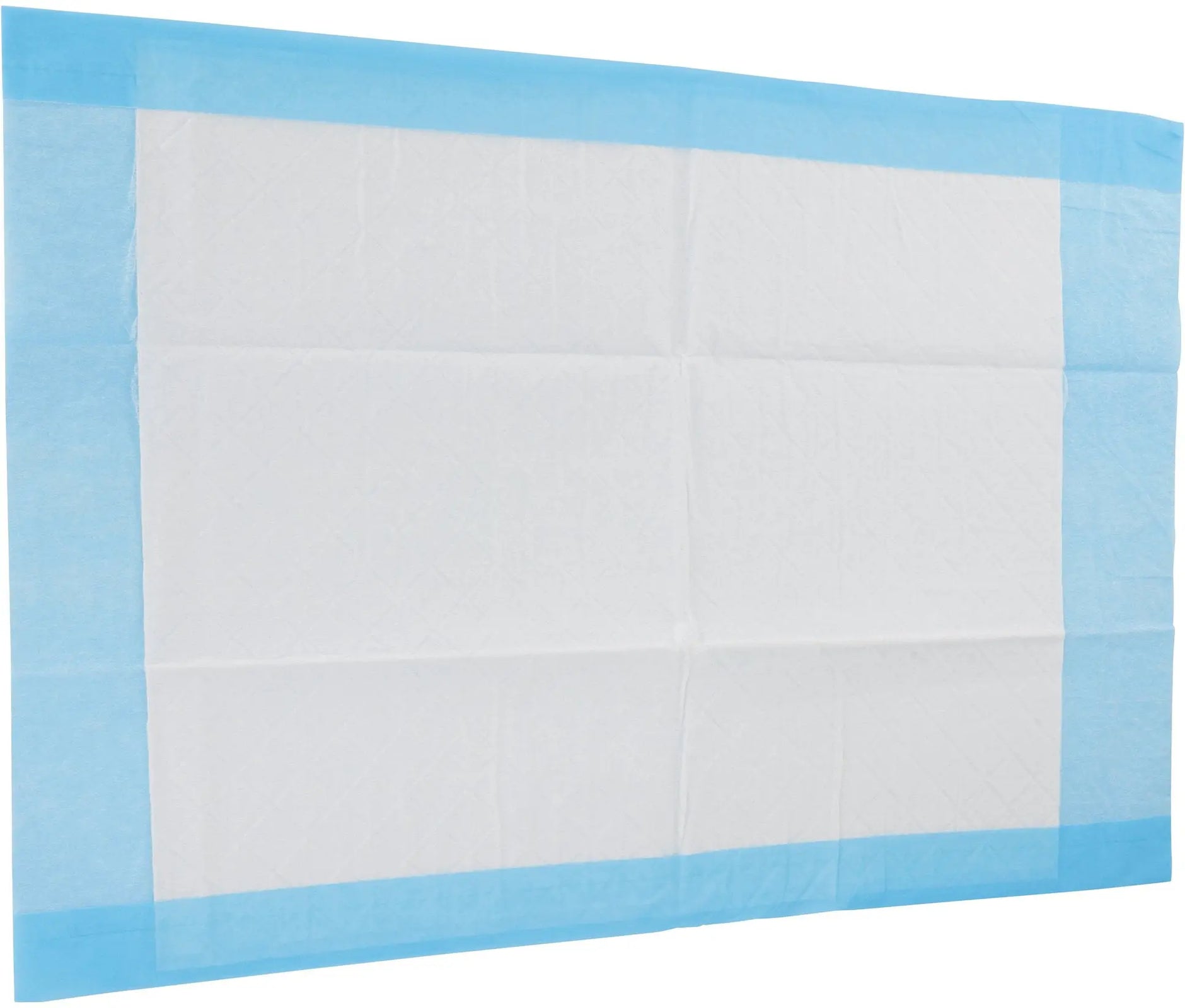 McKesson Procedure Underpad