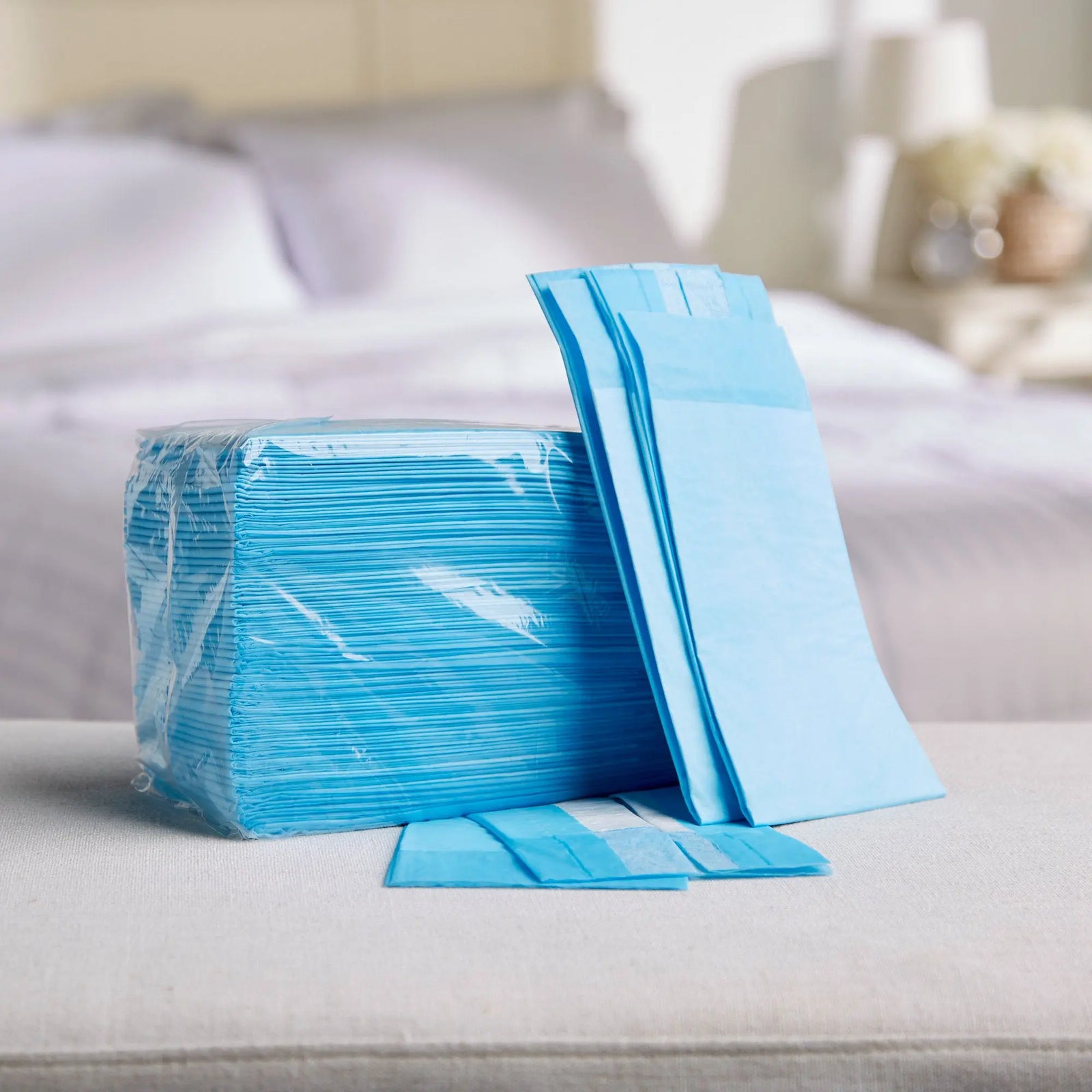 McKesson Procedure Underpad