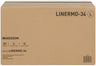 McKesson Super Incontinence Liner