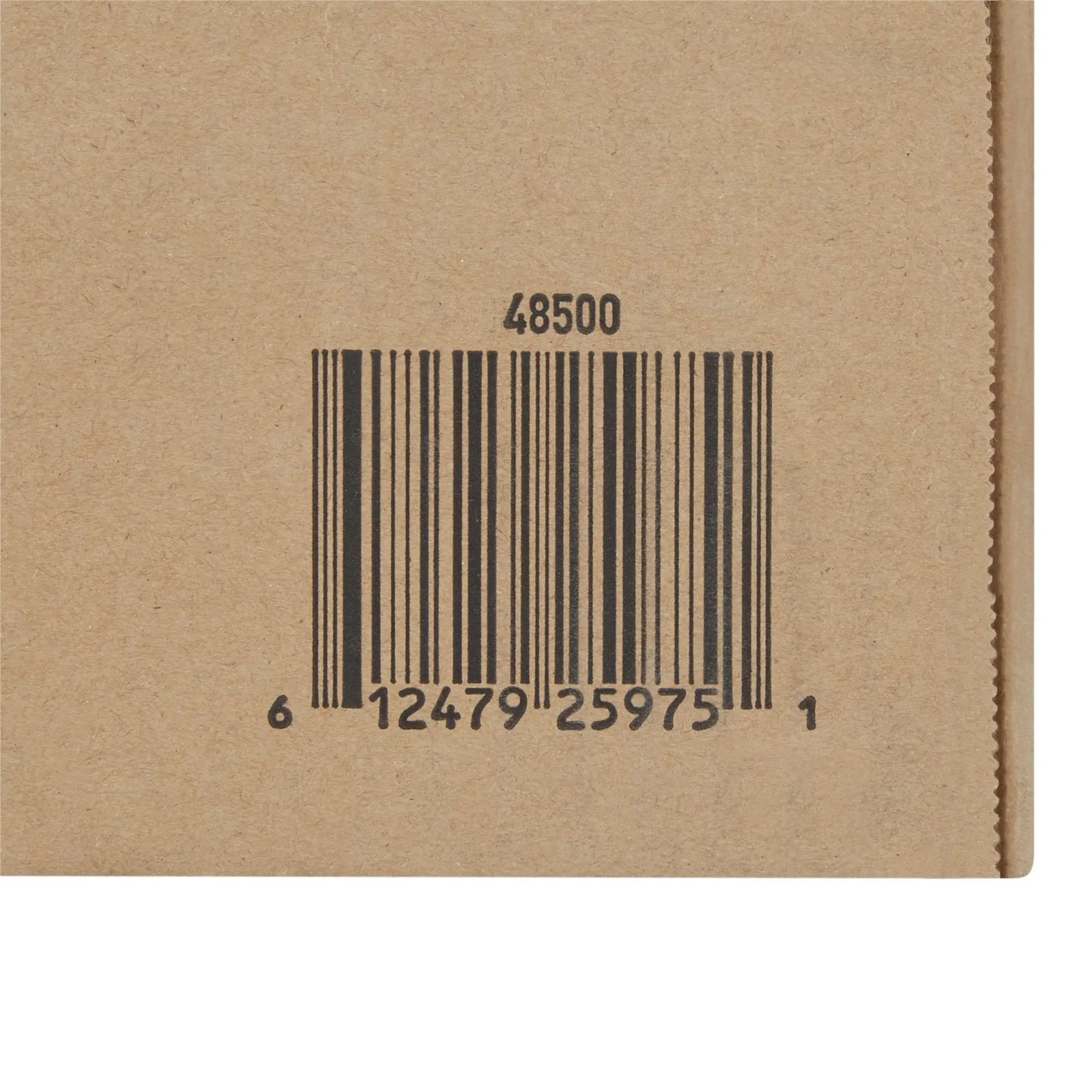 McKesson Super Incontinence Liner