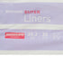 McKesson Super Incontinence Liner