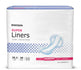 McKesson Super Incontinence Liner