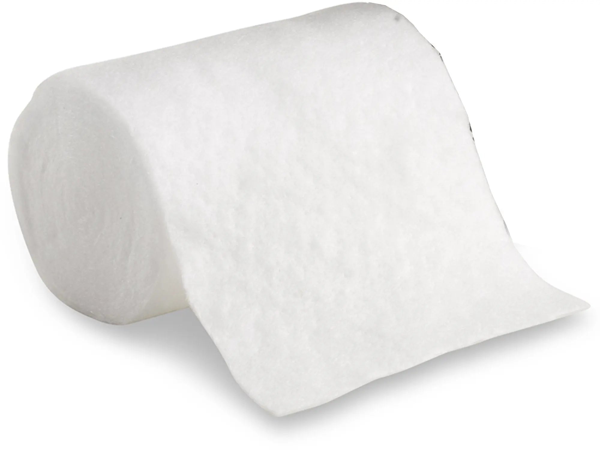 3M Scotchcast Wet or Dry Cast Padding Water Resistant