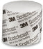 3M Scotchcast Wet or Dry Cast Padding Water Resistant