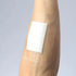 Excel SAP Adhesive Dressing