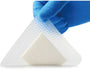 Excel SAP Adhesive Dressing