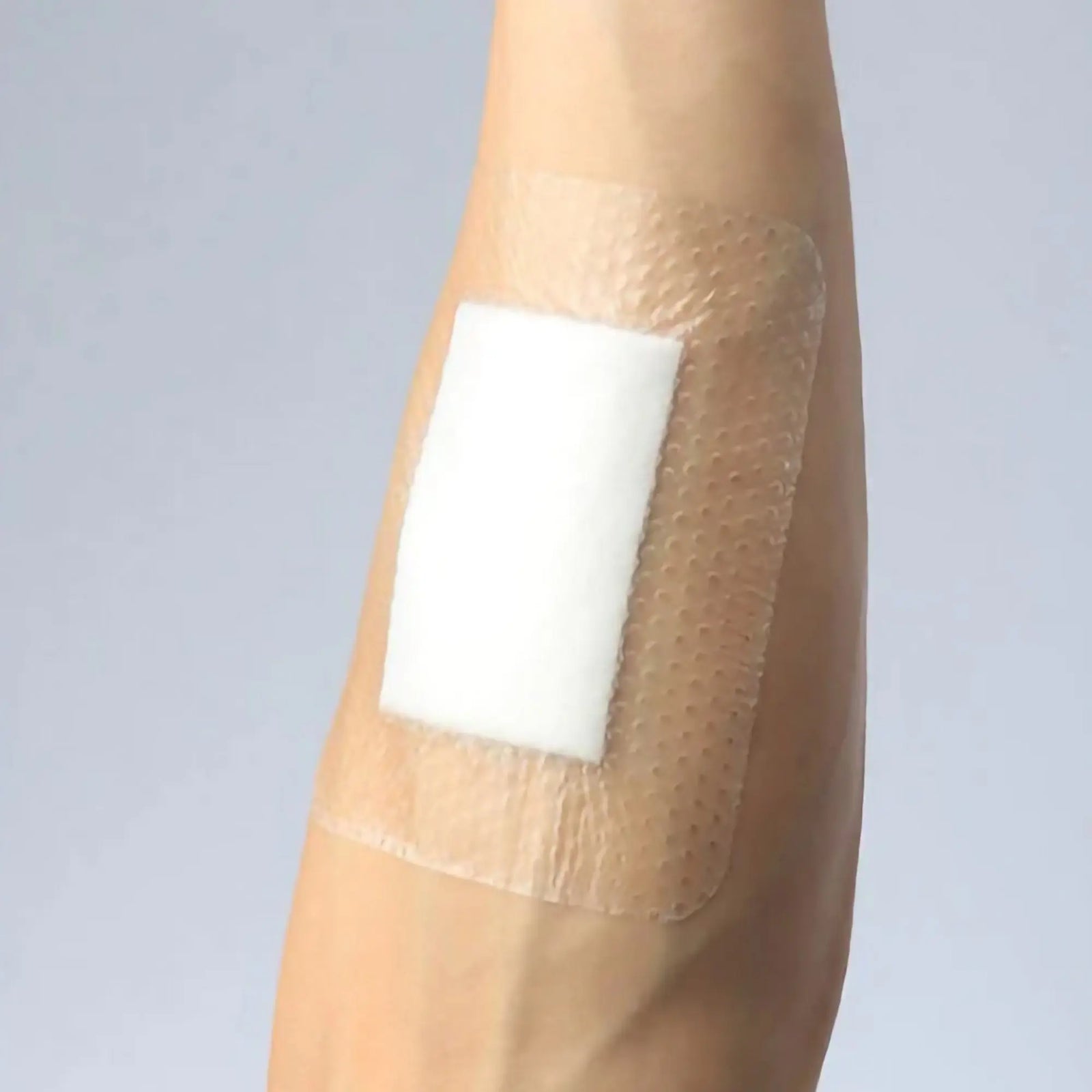 Excel SAP Adhesive Dressing