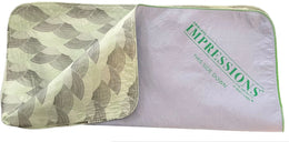 Impressions by Beck's Classic Reusable Underpad