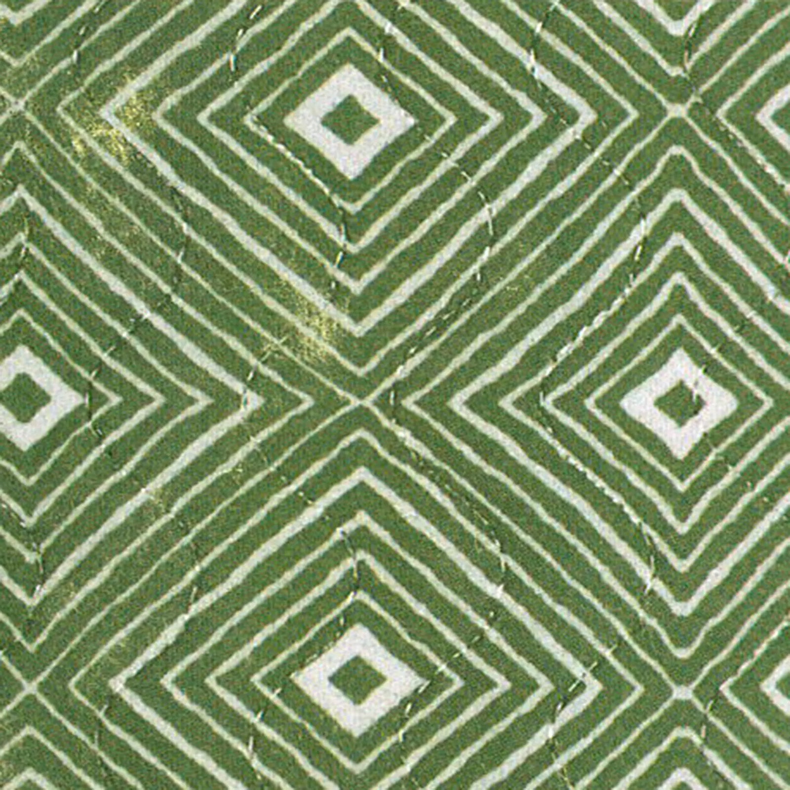 Impressions by Beck's Classic Reusable Underpad