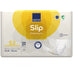 Abena Slip Premium S2 Unisex Adult Incontinence Brief