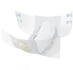 Abena Slip Premium S2 Unisex Adult Incontinence Brief