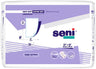 Seni Soft Super Dry Disposable Underpad