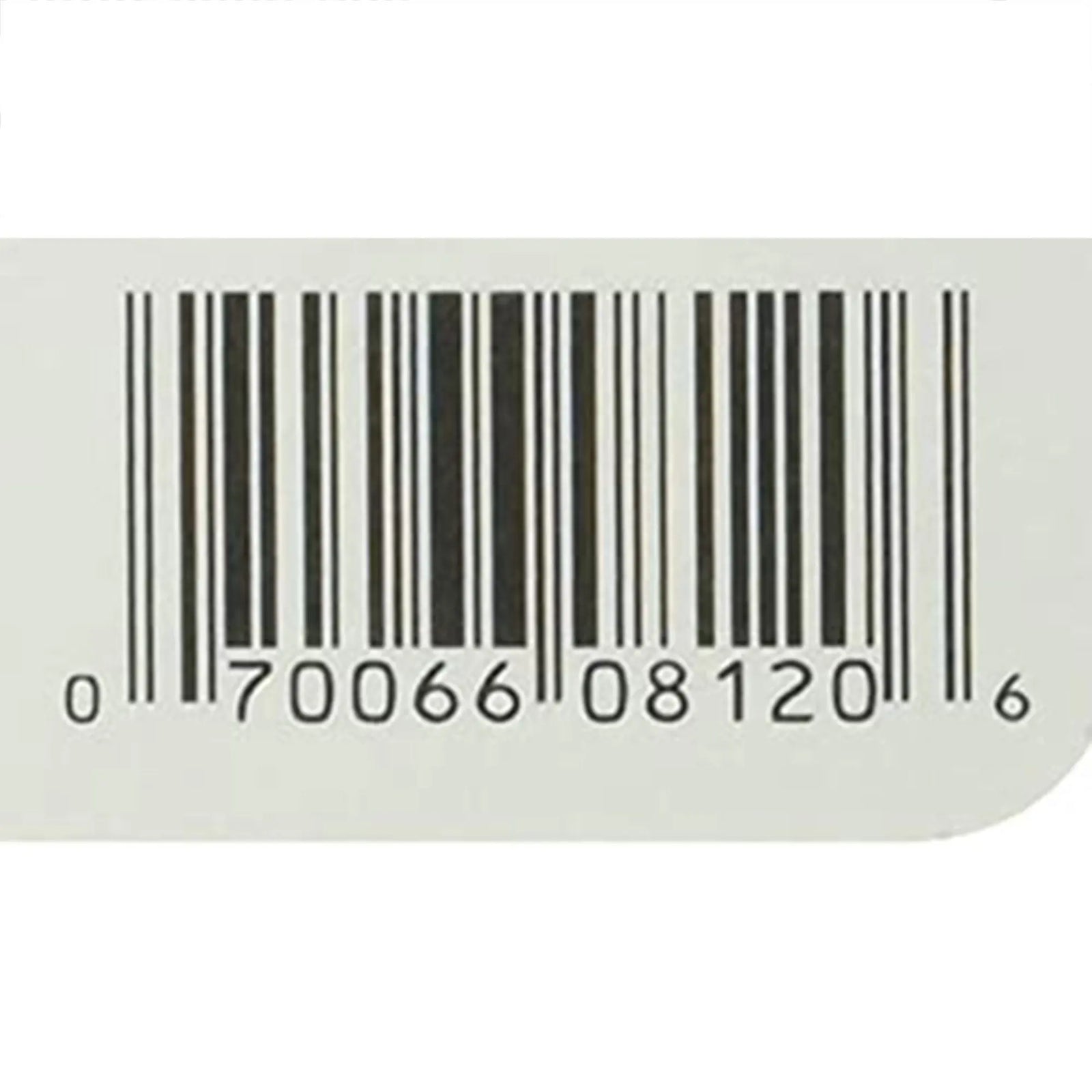 Clubman Styptic Pencil