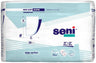 Seni Soft Super Disposable Underpad