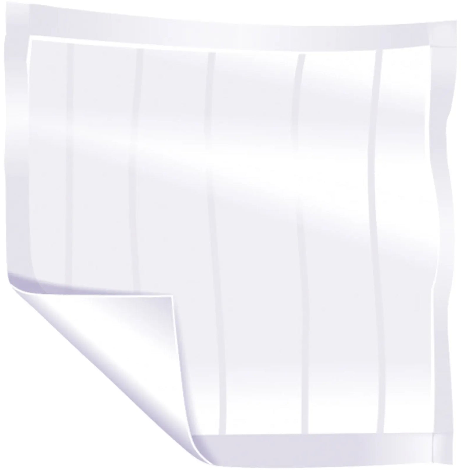 Seni Soft Super Disposable Underpad