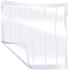 Seni Soft Super Disposable Underpad